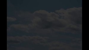 ЕСЛИ ПРИХОДИТСЯ ЖИТЬ РЯДОМ С ЛУКАВЫМИ И НЕПРАВЕДНЫМИ