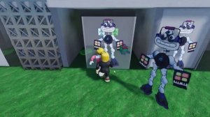 КАК ПОЛУЧИТЬ ЛЮБОЙ ГЕЙМПАСС В РОБЛОКС