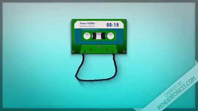 Критики картин. Притча в изложении Ошо. Роман FISHKA. # Fishka pro книжки. смотреть онлайн