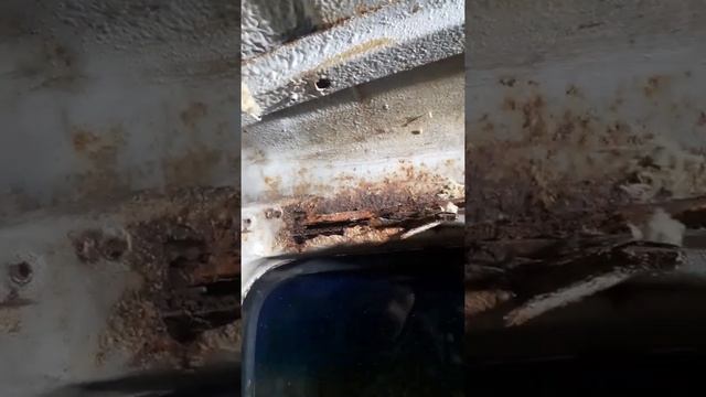 Что с КАБИНЕТОМ стало после утепления МИНВАТОЙ... Подумайте,прежде чем утеплять... смотреть онлайн