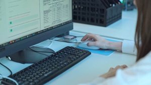 Сертификация продукции в компании «Стандарт-Москва»