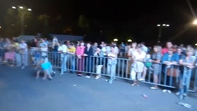 Сызранский помидор. Группа Цукаты смотреть онлайн