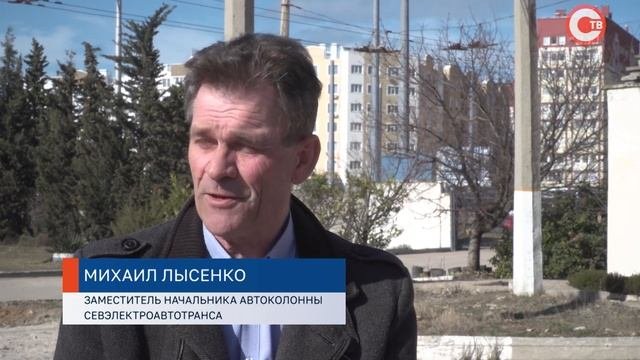 «Профессия – женщина». Водитель автобуса