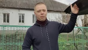 Первый раз едем на рынок продавать рассаду. Обзор рынка. Итоги продаж.