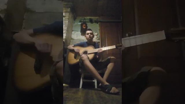 песенка о святости мыше и комыше смотреть онлайн