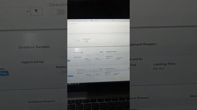 Payroll Time Keeping Hardware Using Arduino Uno with Websocket смотреть онлайн