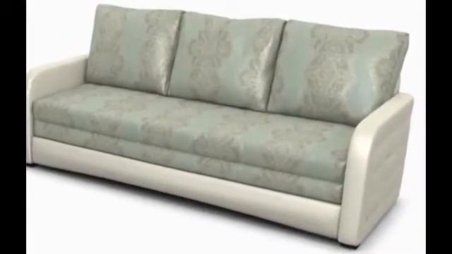 Диван еврософа Лайт - купить диван Андерссен смотреть онлайн