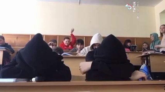 есть ручка нету ручки ну вот и вы сучки смотреть онлайн