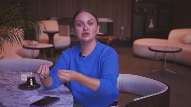 Что будет дальше с Тимуром Хайдаровым. Совместимость со Светланой Сильваши. Разбор матрицы 24.02.88 смотреть онлайн