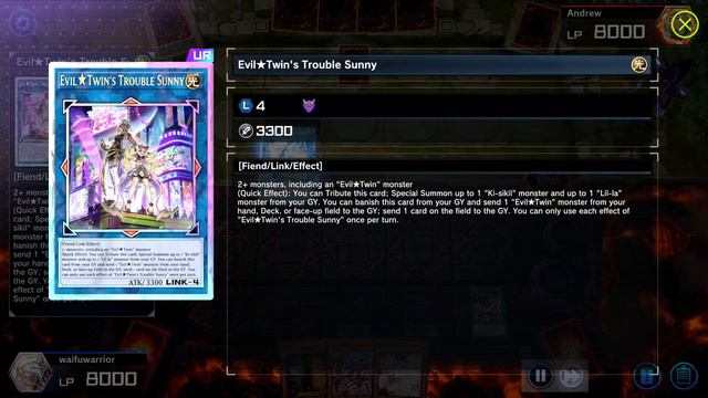 My *BEST* ROYAL Pulls YET? // Yu-Gi-Oh! Master Duel смотреть онлайн