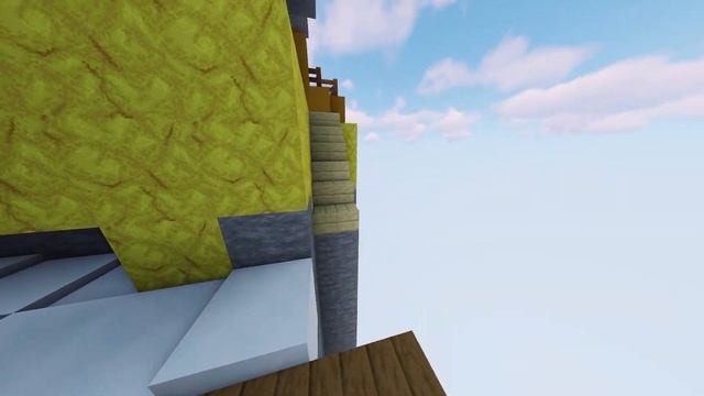 11 Minutes Minecraft Parkour Gameplay [Free to Use] [Map Download] смотреть онлайн