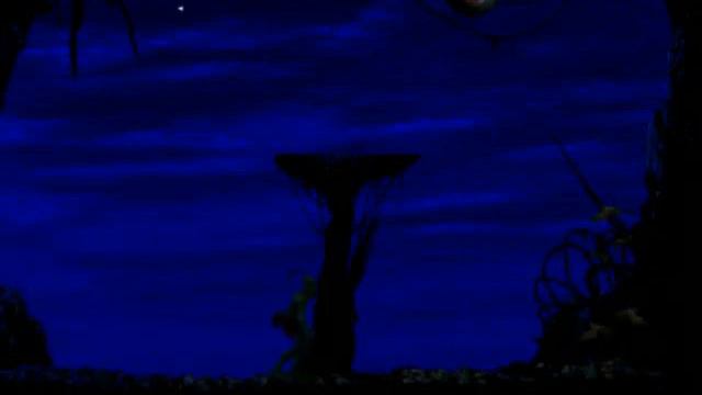 Let's Play Oddworld: Abe's Oddyssey 5 смотреть онлайн