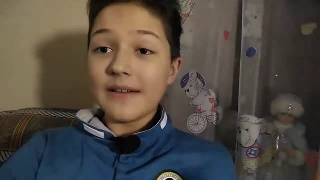 Как не стесняться камер? Как не боятся снимать видео в общественных местах?  Как расслабиться?