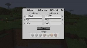 Intelligence: Quarry 1.18.2 - 1.19.2 | Обзор Мода | Карьер На Новые Версии