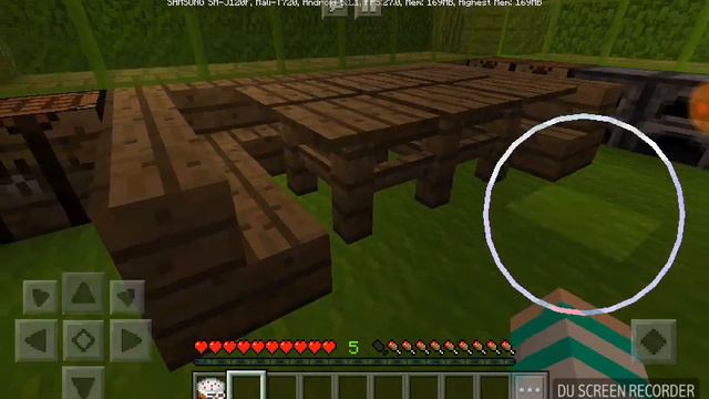 Саша мальчик и девочка тоже саша поженились но есть продолжения смотреть онлайн