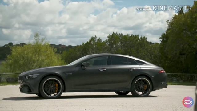 Тюнинг Мерседес Бенц смотреть онлайн