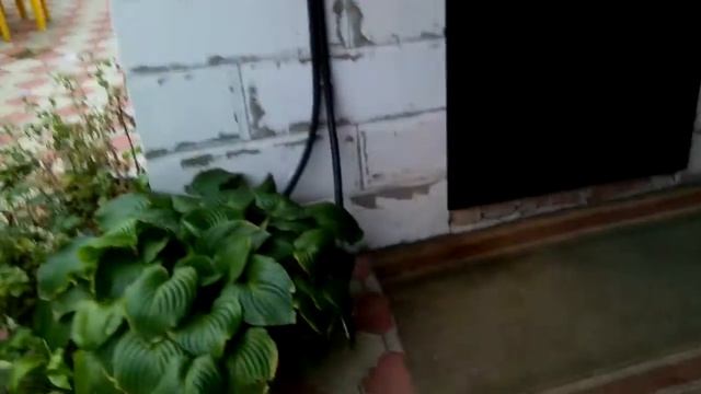 Жилье в Ейске - Гостевой дом №6. Номера [3-4 чел.] Местоположение - Свердлова / Октябрьская