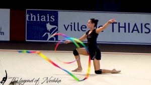 ГДЕ ЛИНОЙ АШРАМ? ПОСЛЕДНИЕ НОВОСТИ О ПРОПАВШИХ ГИМНАСТКАХ | ОТМЕНЫ И ПЕРЕНОСЫ КУБКОВ МИРА