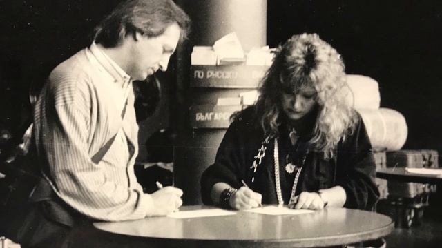 Алла Пугачева. Юбилейный клип- сюрприз 2019 смотреть онлайн