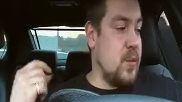 Kak Davidych prodaval svoj bumer ,  2015 mersedes, audi, taz , vaz , 2013 , 2014, smotra , smotra , смотреть онлайн