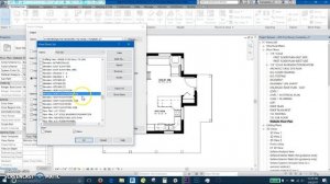 Exporting Images from Revit