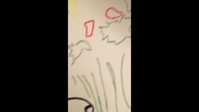 El Proyecto Cultural De Nicolas Bullen para Espanol 3