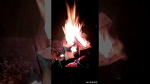 Тест на огнестойкость гипсокартона #Баязет #каркасныедома #каркасныедомаИваново