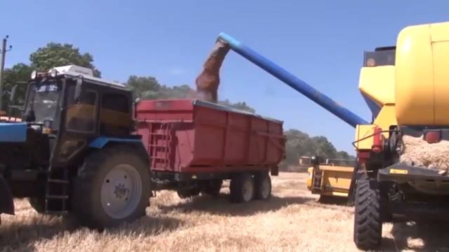 Творческий проект "Я в сердце России" смотреть онлайн