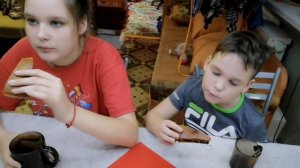 РАЦИОН ДЛЯ ПОХУДЕНИЯ 15 ноября 2019 года  интервальное голодание