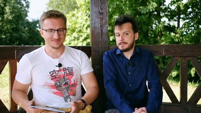 Игры 2021 года. Выжженое поле