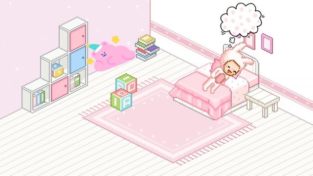 Колыбельные для детей. Красивое пение. смотреть онлайн