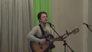Никита Дорофеев. лучшие песни