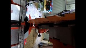 ТОРЦЕВАЯ ПИЛА Einhell TC-SM 2531/1u