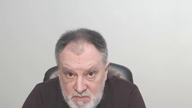 про ошибки в нашей картине мира смотреть онлайн