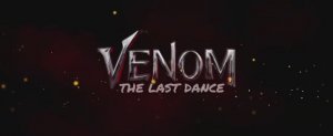 Веном. Последний танец (2024)