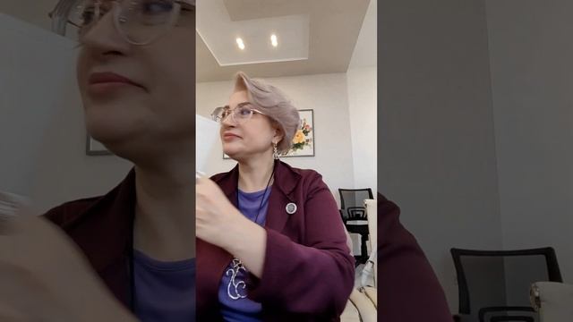 МЕГА новиночки МейТан. Таких вы ещё не видели. смотреть онлайн