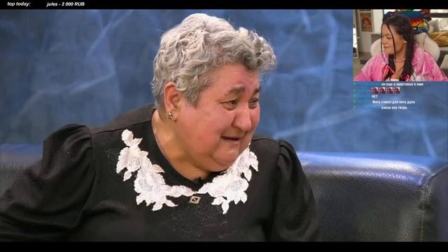 ? ТЕХАССКАЯ РЕЗНЯ БИНЗОПИЛОЙ! ?// ПОДПИШИСЬ БУСТИ В ОПИСАНИИ ЗА 49 РУБЛЕЙ! смотреть онлайн