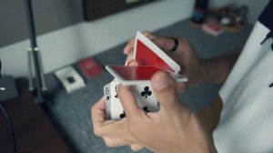 Barolo 2 | In Depth Tutorial |