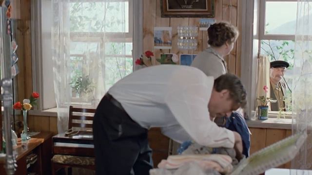 Извините что помешал вам деньги прятать смотреть онлайн