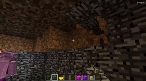 МЭР КУЗЯ ИЗ ЛУНТИК ПОСТРОИЛ ЭТОТ ДОМ ЧТОБЫ ПЕРЕЖИТЬ КОНЕЦ СВЕТА В РЕАЛЬНОЙ ЖИЗНИ В МАЙНКРАФТ