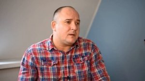 Использование насоса "Малыш".