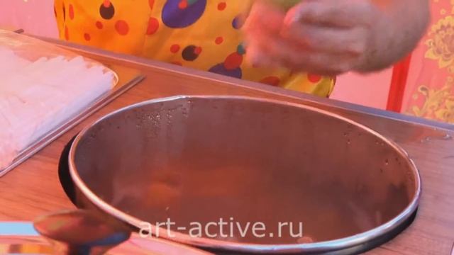 Вареная кукуруза смотреть онлайн