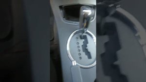 Подсветка приборов крайслер