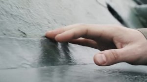 ДОНБАСС ЗА НАМИ И С НАМИ БОГ - Маргарита Лисовина и Наталья Качура