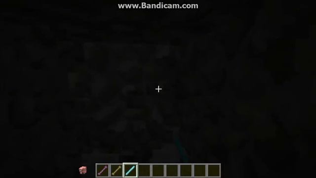 Minecraft обзор мода Стань МОБОМ Shape Shifter Z