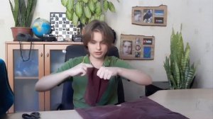 Пытаюсь сделать коврик для компьютерной мыши сам/ Почти DIY