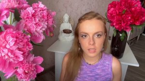 ЛИЛИТ В БЛИЗНЕЦАХ . Черная Луна в БЛИЗНЕЦАХ! Сплетни , Дезинформация. Как проработать аспект?