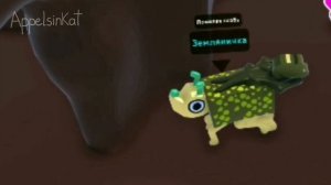 Wobbledogs приколы СБОРНИК все части