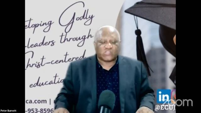 June Bible Teaching Convention: The Relevance of the Bible to government structure. смотреть онлайн