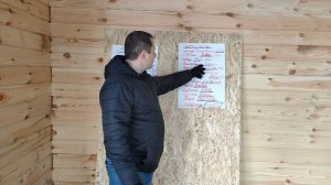 Смета на кровельные работы, Цена крыши в 2021 году